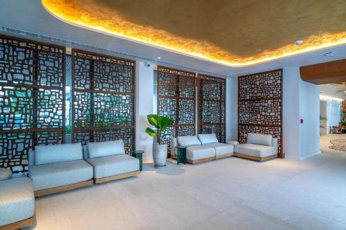 hotel indigo bridgetown barbados by ihg
