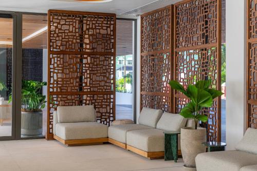 hotel indigo bridgetown barbados by ihg