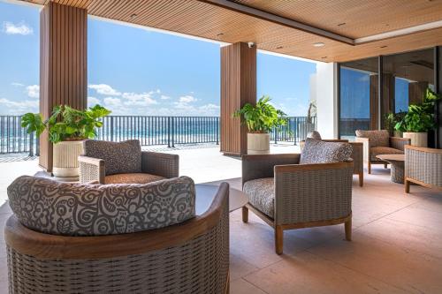 hotel indigo bridgetown barbados by ihg