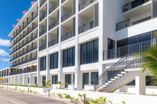 hotel indigo bridgetown barbados by ihg