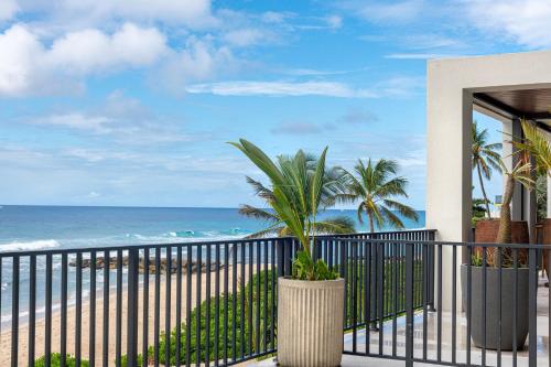 hotel indigo bridgetown barbados by ihg