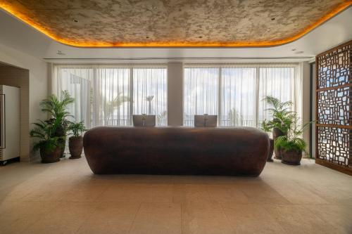 hotel indigo bridgetown barbados by ihg