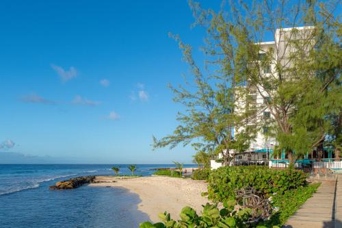 hotel indigo bridgetown barbados by ihg