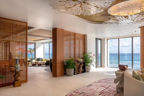hotel indigo bridgetown barbados by ihg
