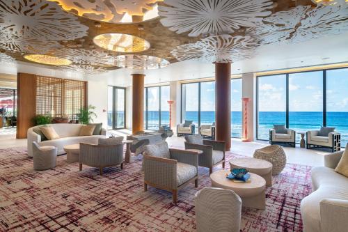 hotel indigo bridgetown barbados by ihg