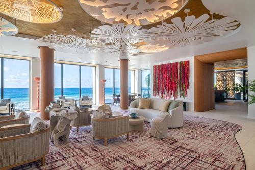 hotel indigo bridgetown barbados by ihg