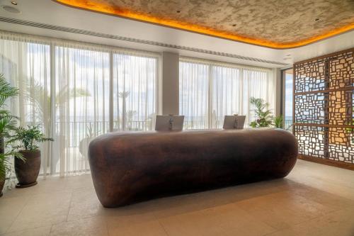hotel indigo bridgetown barbados by ihg