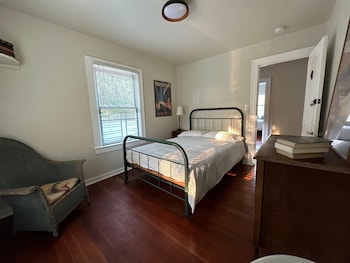 moby dick hotel
