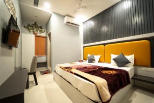 hotel park view villa