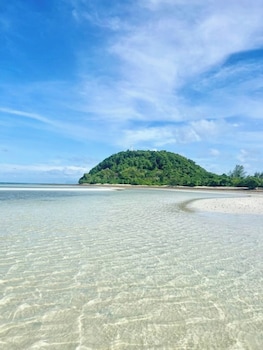 green heaven bungalows