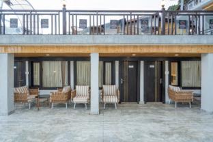 excel hotels and resorts mall road nainital