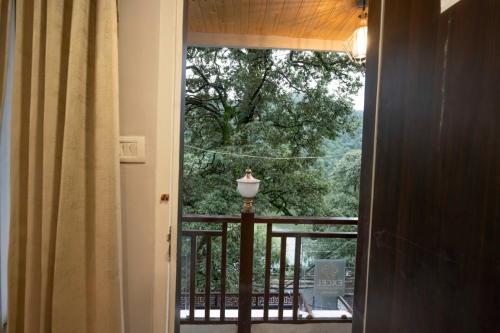 excel hotels and resorts mall road nainital