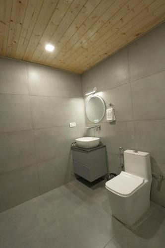 excel hotels and resorts mall road nainital