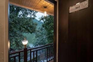 excel hotels and resorts mall road nainital