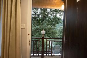 excel hotels and resorts mall road nainital