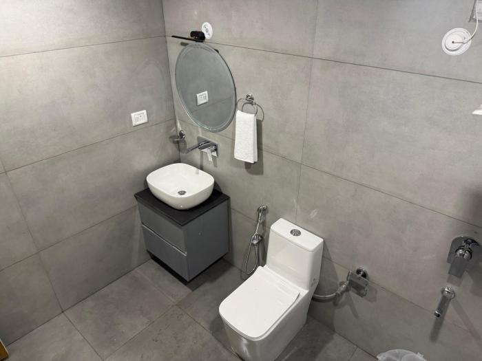 excel hotels and resorts mall road nainital