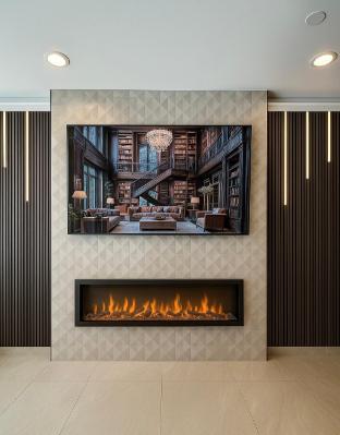 liv hotel bronx
