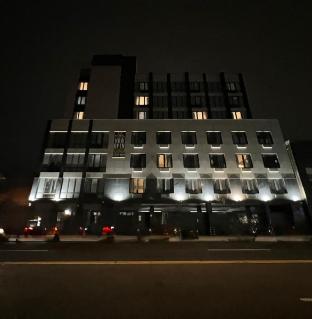 liv hotel bronx