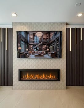Liv Hotel Bronx,,3 star