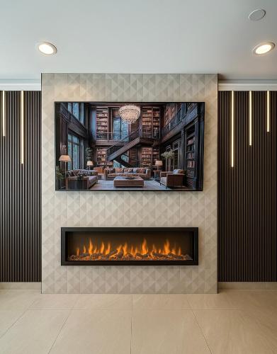 liv hotel bronx