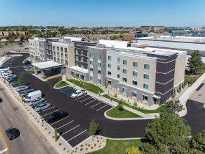 towneplace suites by marriott dayton beavercreek
