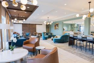towneplace suites by marriott dayton beavercreek