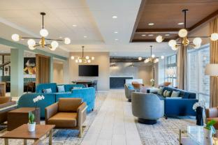 towneplace suites by marriott dayton beavercreek