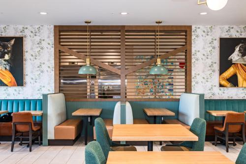 towneplace suites by marriott dayton beavercreek
