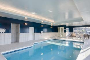towneplace suites by marriott dayton beavercreek
