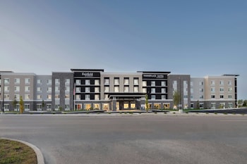towneplace suites by marriott dayton beavercreek