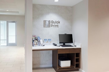 towneplace suites by marriott dayton beavercreek