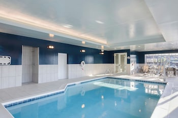 towneplace suites by marriott dayton beavercreek