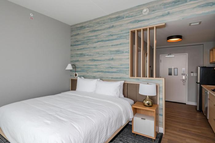 towneplace suites by marriott dayton beavercreek