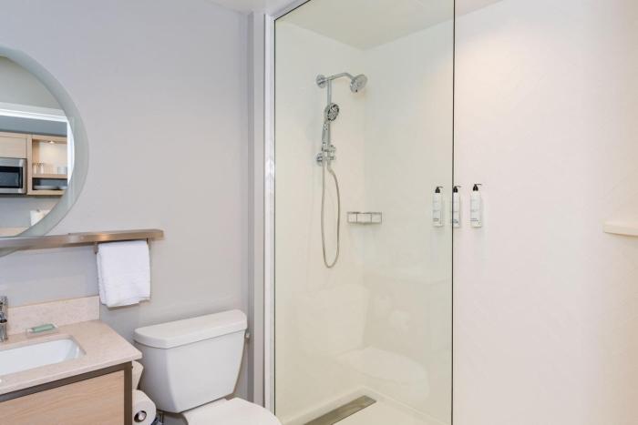 towneplace suites by marriott dayton beavercreek