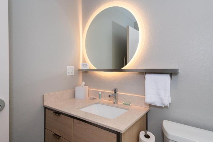 towneplace suites by marriott dayton beavercreek