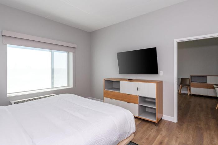 towneplace suites by marriott dayton beavercreek