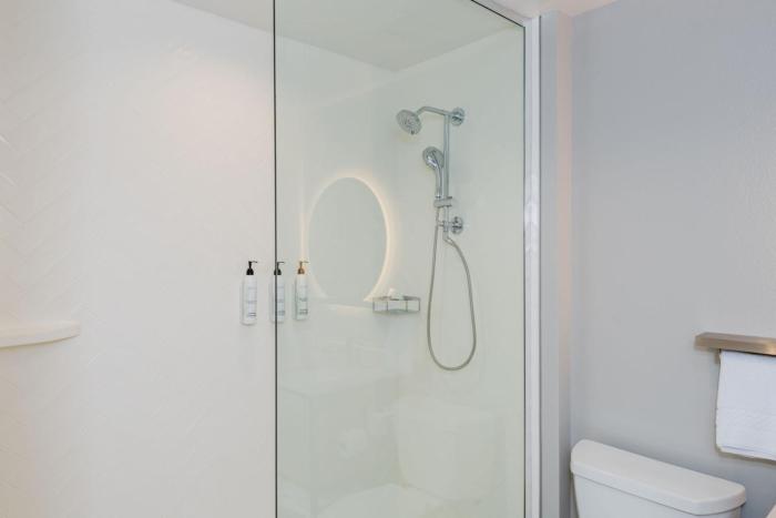 towneplace suites by marriott dayton beavercreek