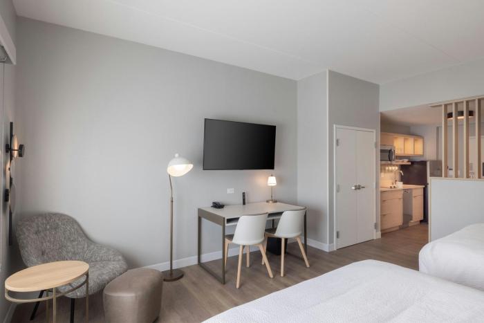 towneplace suites by marriott dayton beavercreek