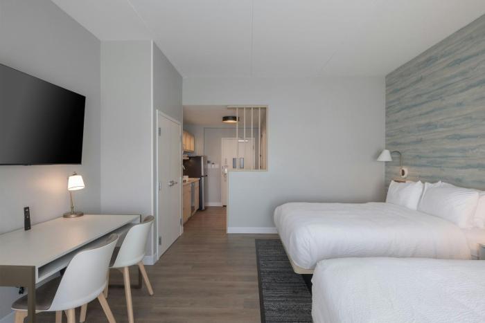 towneplace suites by marriott dayton beavercreek