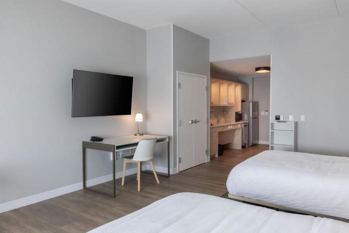 towneplace suites by marriott dayton beavercreek