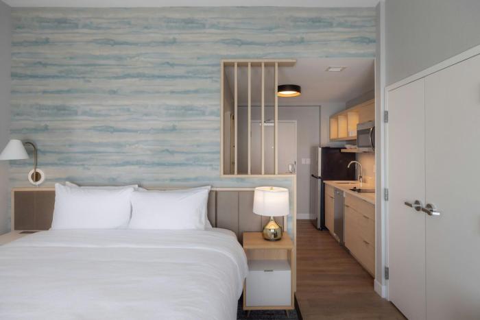towneplace suites by marriott dayton beavercreek