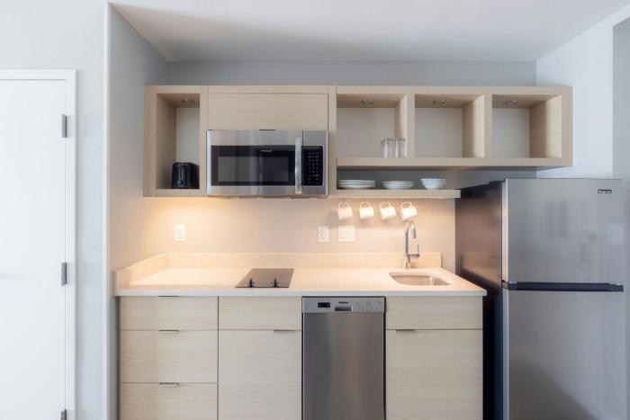 towneplace suites by marriott dayton beavercreek