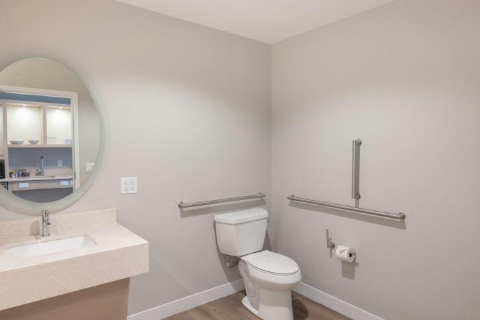 towneplace suites by marriott dayton beavercreek