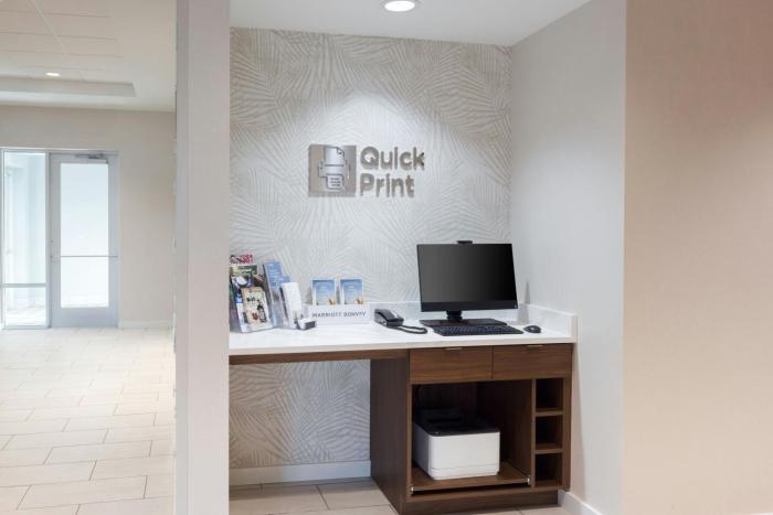 towneplace suites by marriott dayton beavercreek