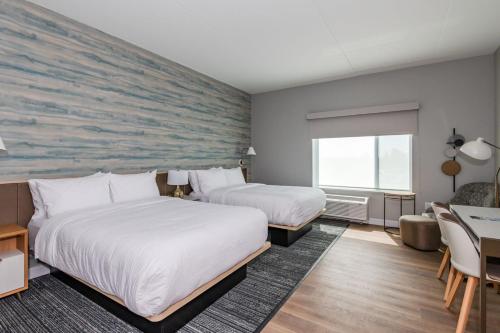 towneplace suites by marriott dayton beavercreek