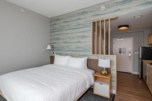 towneplace suites by marriott dayton beavercreek
