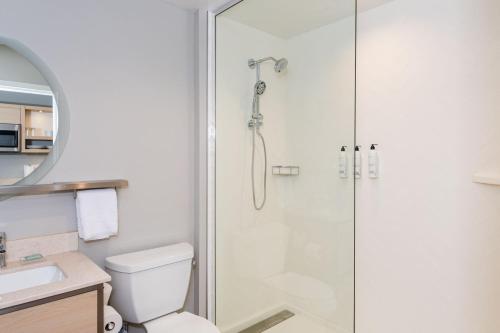 towneplace suites by marriott dayton beavercreek