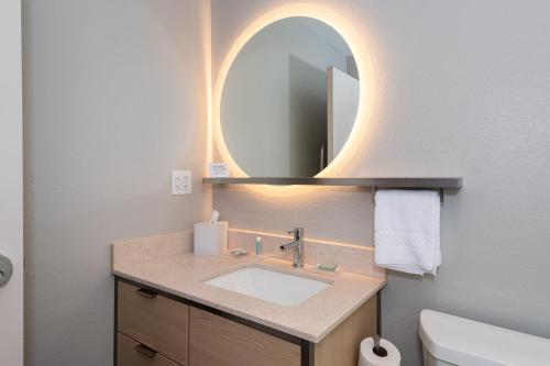 towneplace suites by marriott dayton beavercreek