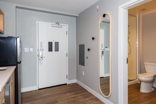 towneplace suites by marriott dayton beavercreek