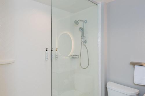 towneplace suites by marriott dayton beavercreek